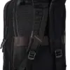 Samsonite Kombi Business Backpack 背包
