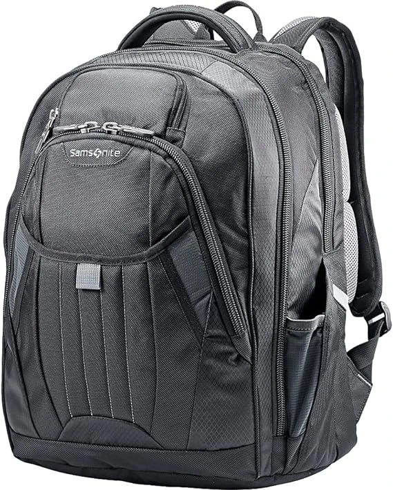 Samsonite Tectonic 2 Large Backpack 背包