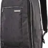 Samsonite Modern Utility Travel Backpack 背包