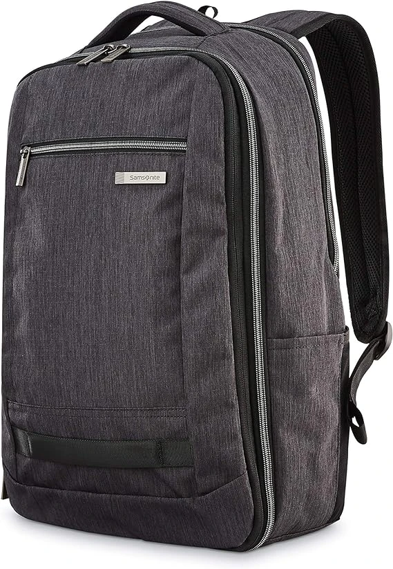 Samsonite Modern Utility Travel Backpack 背包