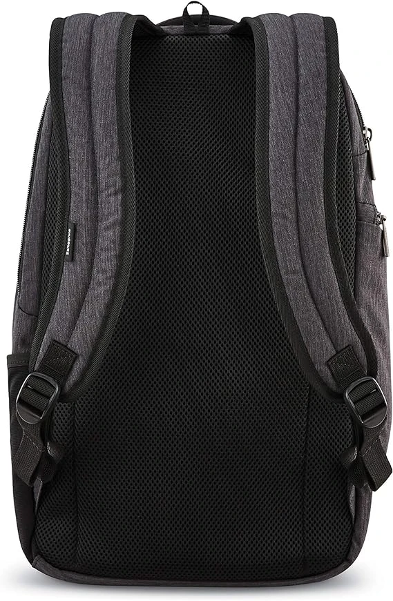 Samsonite Modern Utility Travel Backpack 背包