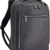 Samsonite Modern Utility Mini Laptop Backpack 背包