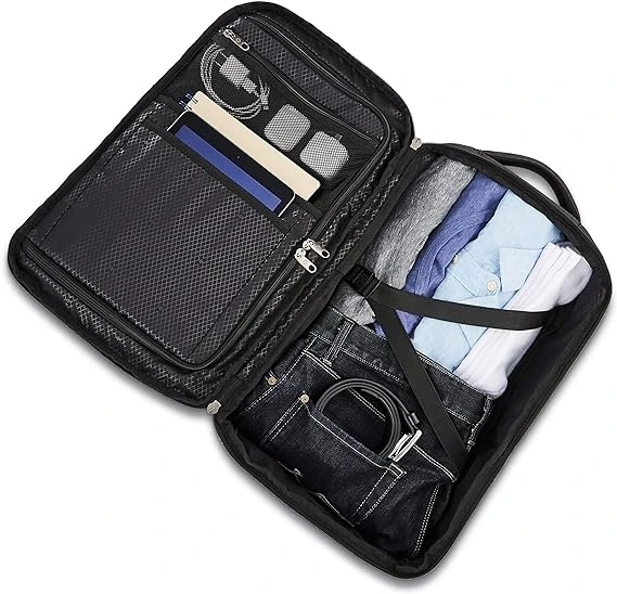 Samsonite Modern Utility Travel Backpack 背包