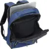 Samsonite Modern Utility Mini Laptop Backpack 背包