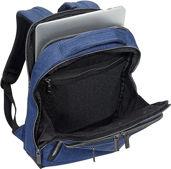 Samsonite Modern Utility Mini Laptop Backpack 背包