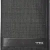 TUMI Alpha Passport Case 護照夾