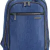 Samsonite Modern Utility Mini Laptop Backpack 背包