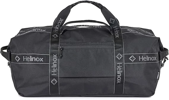 Helinox Classic Duffle Bag 旅行袋
