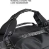 Helinox Classic Duffle Bag 旅行袋