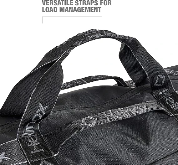 Helinox Classic Duffle Bag 旅行袋