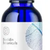 Bio-Botanical Research Biocidin Liquid Formula 腸胃保健