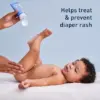 CeraVe Diaper Rash Cream 適樂膚 屁屁膏