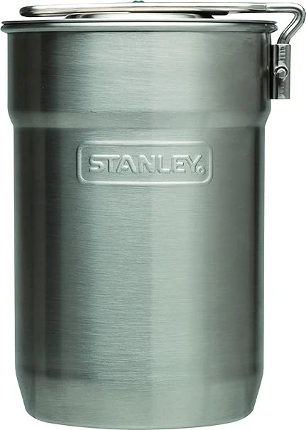 Stanley Adventure Camp Cook Set 野炊用具