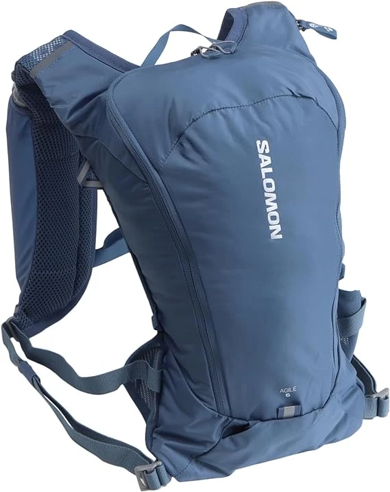 Salomon AGILE 2 SET 野跑包