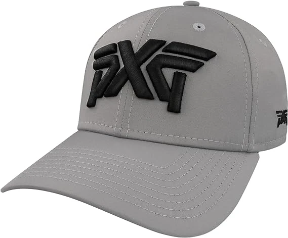 PXG Prolight 3930 Golf Hat 球帽