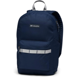 Columbia Zigzag 18L Backpack 背包