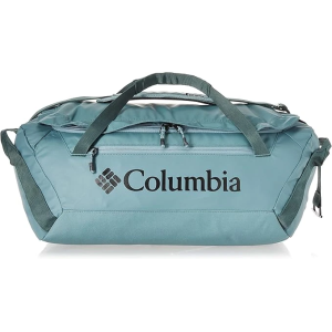 Columbia On the Go 40l Duffle 旅行袋