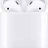 Apple AirPods (2nd Generation) Wireless Ear Buds 第二代 耳機