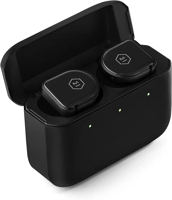 MINISFORUM NPB7 Mini PC 銘凡 迷你主機