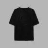 Blvck x PSG Tee 短袖上衣
