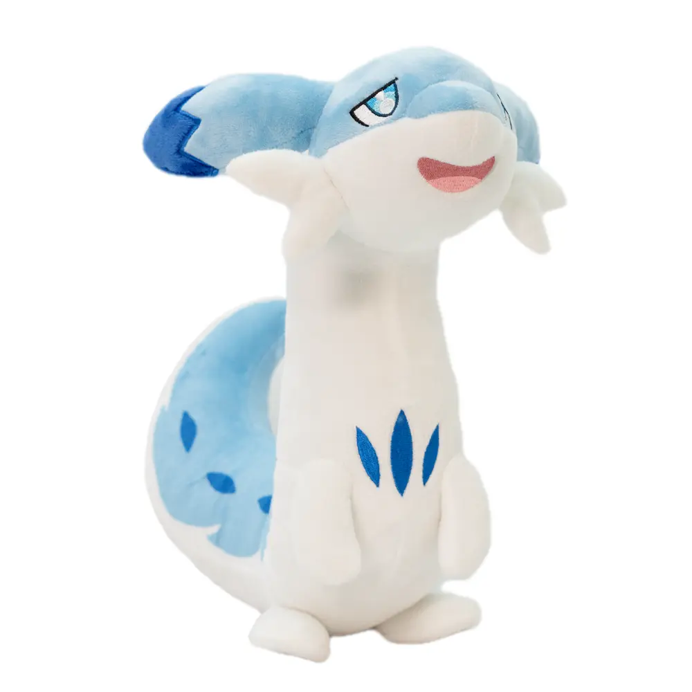 [PALWORLD] Chillet Pal Plush