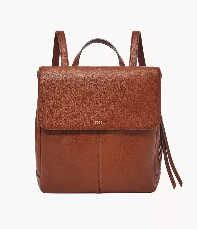 Fossil Claire Backpack 後背包