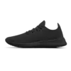 Allbirds Men's Tree Runners 休閒鞋