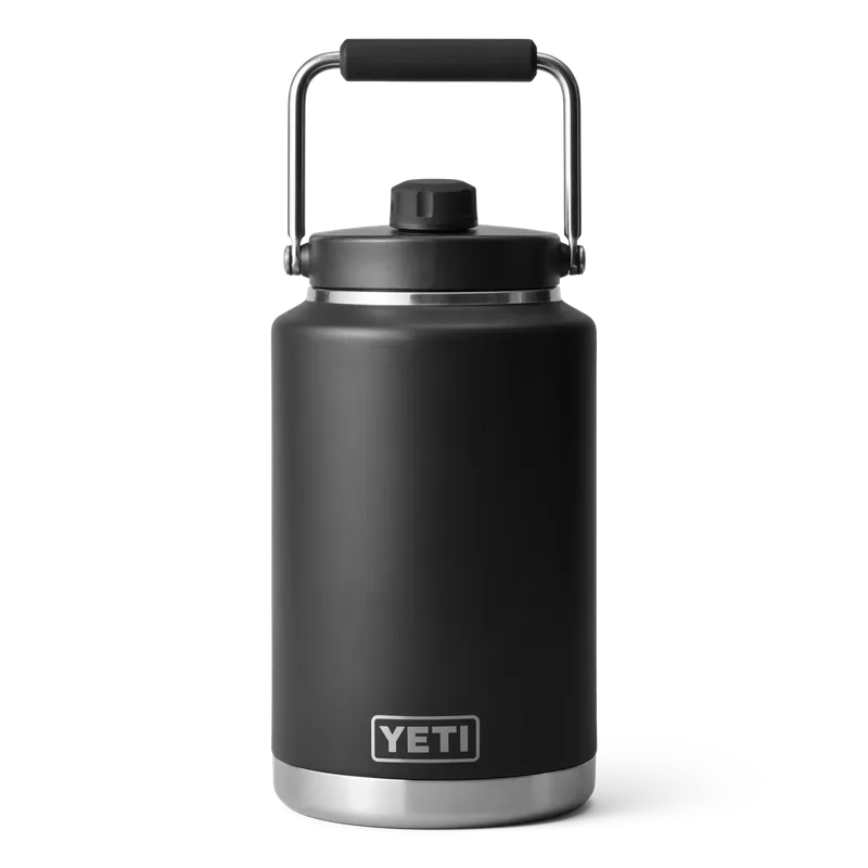 YETI 美國官網定價優勢