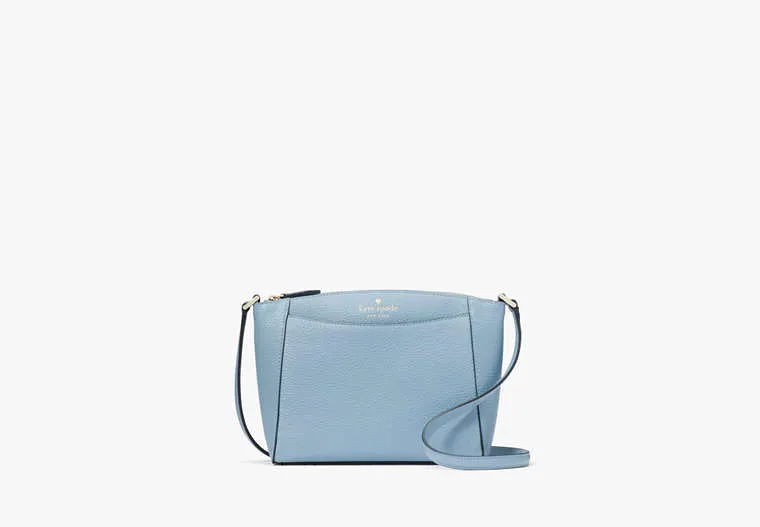 Kate Spade Monica Crossbody 斜背包