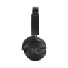 AKG Y50BT 耳罩式耳機