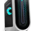 ALIENWARE AURORA R15 GAMING DESKTOP 外星人桌機