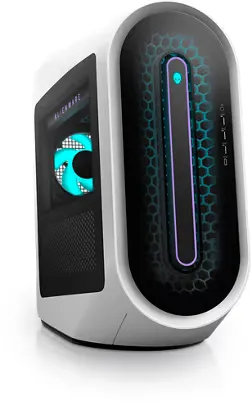 ALIENWARE AURORA R15 GAMING DESKTOP 外星人桌機