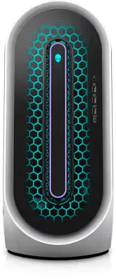 ALIENWARE AURORA R15 GAMING DESKTOP 外星人桌機