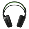 SteelSeries ARCTIS 7X+ 賽睿 無線電競耳機