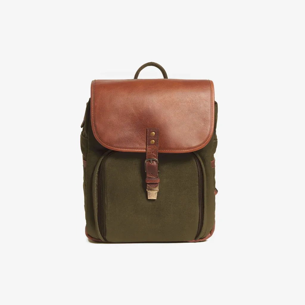 ONA The Monterey 相機包