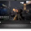 DELL Alienware m17 R5 Gaming Laptop 外星人電競筆電