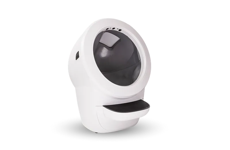 Helinox Dog Cot Warmer Insulation Layer Portable Dog Beds