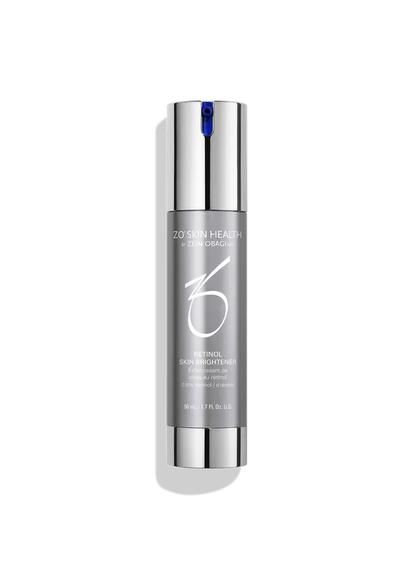 Paula's Choice RESIST Super-Light Daily Wrinkle Defense SPF 30 Matte Tinted Face Moisturizer