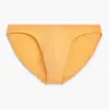 2(X)IST Modal Rib Hip Bikini Brief 5商品