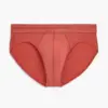 2(X)IST Modal Rib Hip Bikini Brief 5商品