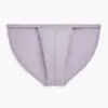 2(X)IST Modal Rib Hip Bikini Brief 5商品