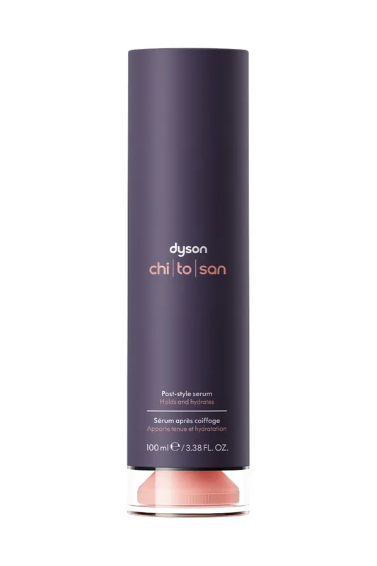 Dyson Chitosan Post-style serum