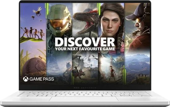 Apple iPhone 15 Pro Max 512GB Natural Titanium