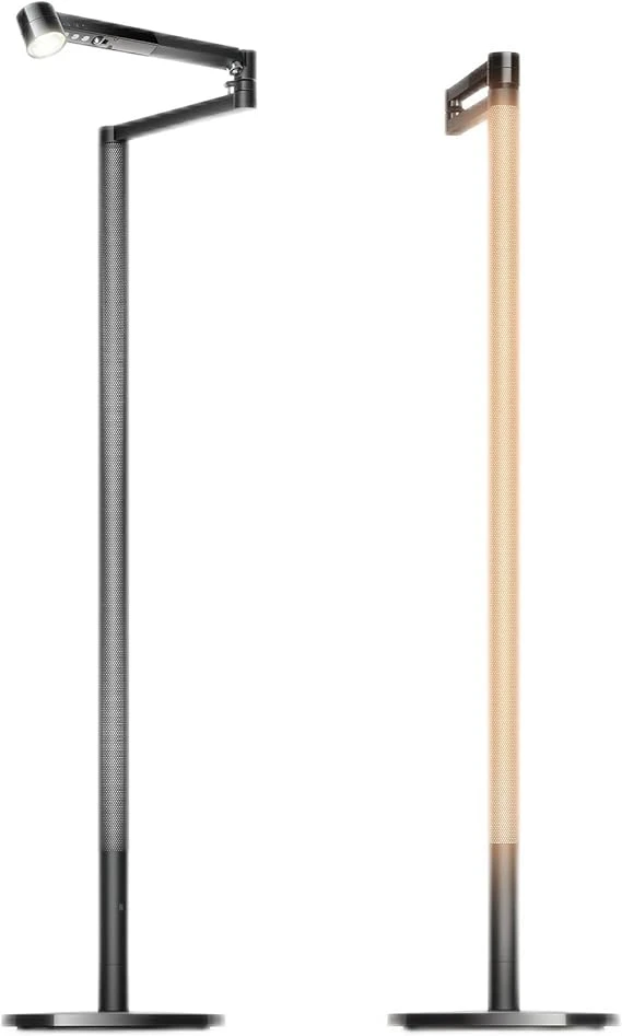 Dyson Omni-glide Cordless Vacuum Cleaner