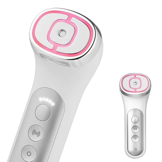 Medicube Age-R USSERA Facial Treatment Device
