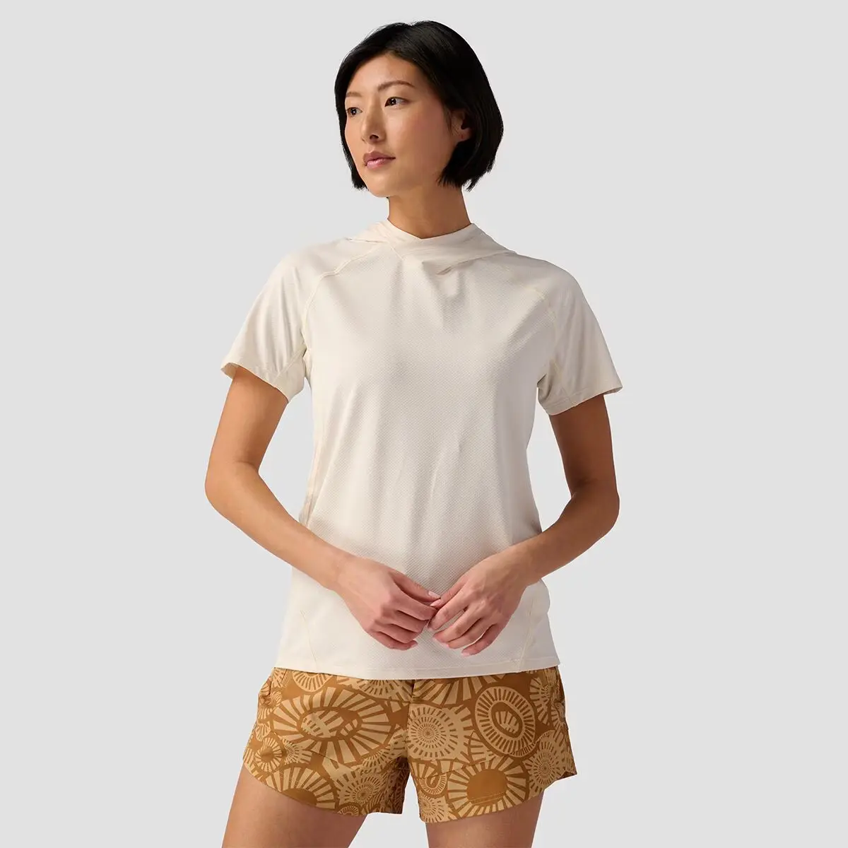 搶購戶外裝備趁現在！Backcountry 年中促銷火熱進行中