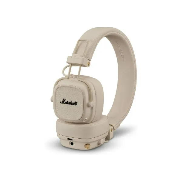 Marshall 喇叭特價 56 折起！Acton III、Stanmore III，最高省下 NT$4345 6