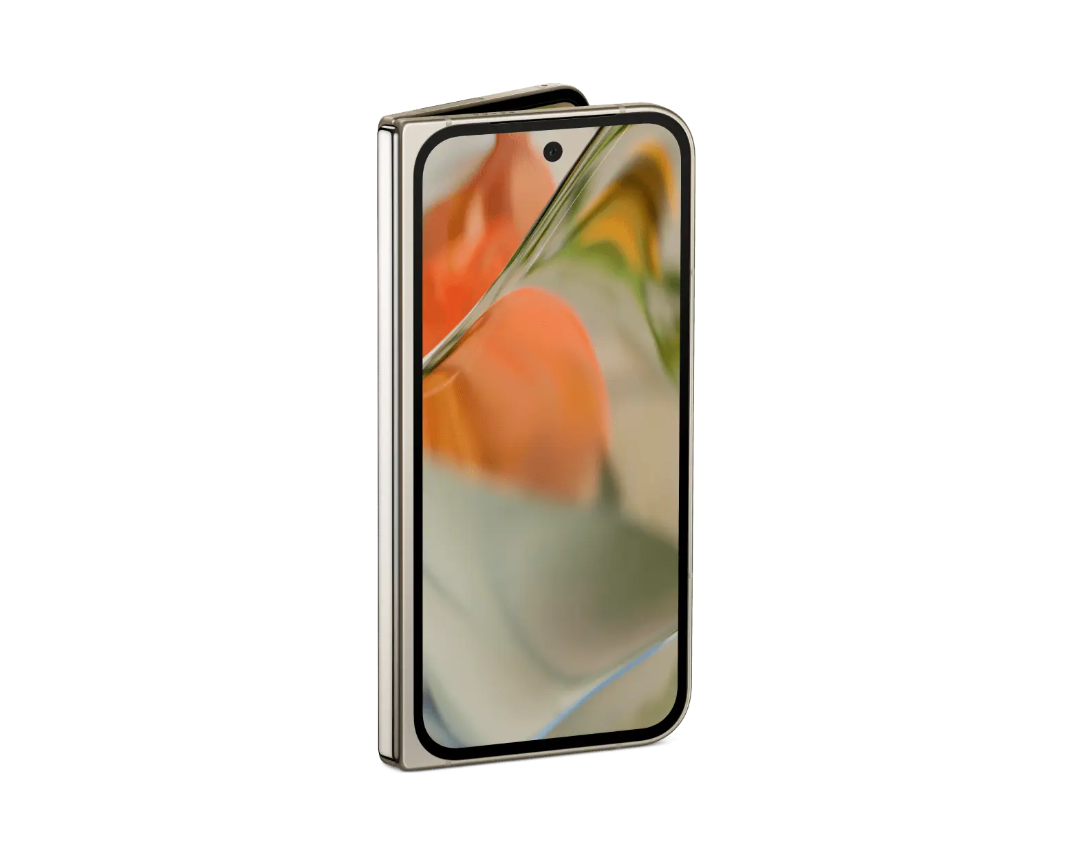 Google Pixel 9 Pro Fold