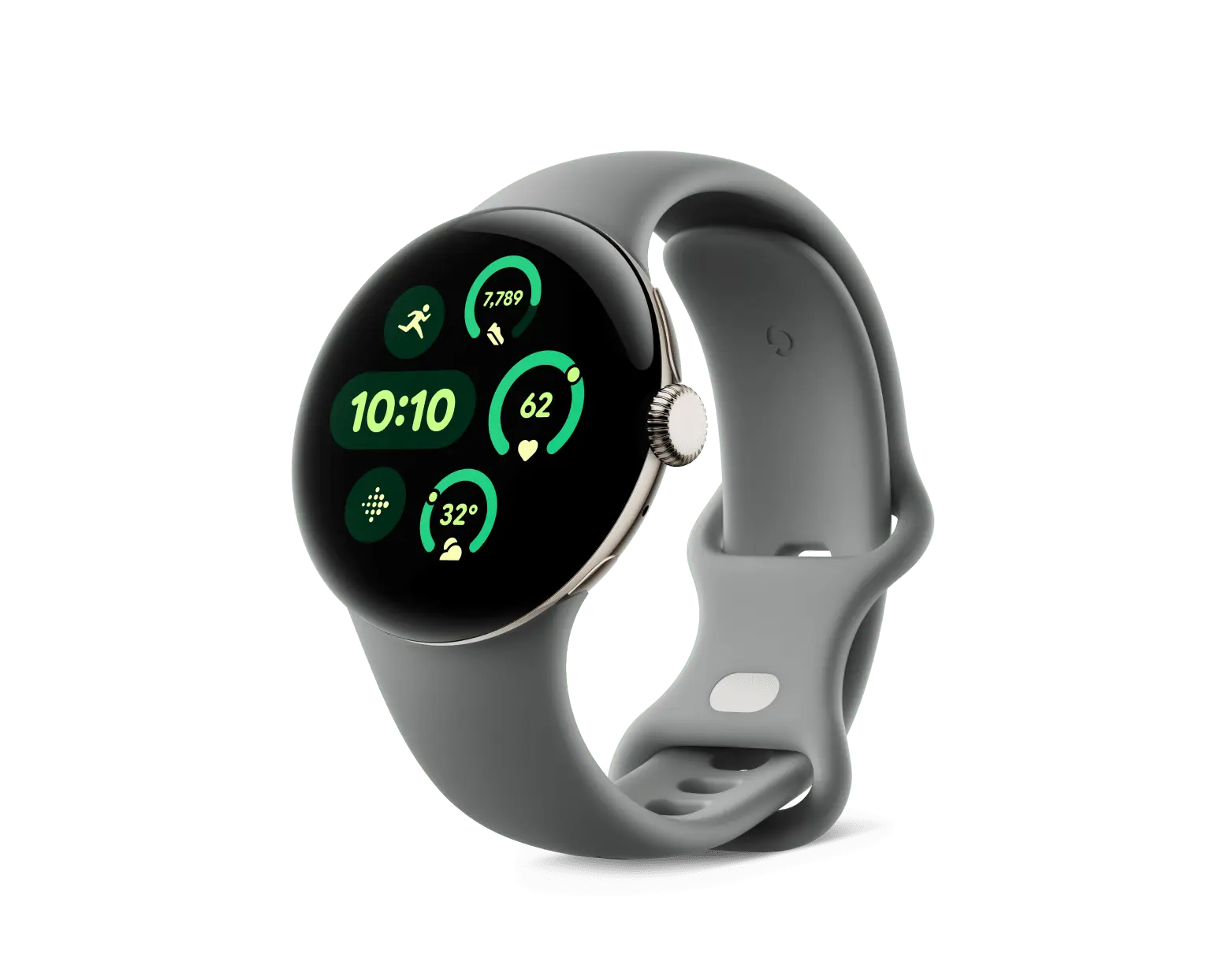 Paula's Choice RESIST Super-Light Daily Wrinkle Defense SPF 30 Matte Tinted Face Moisturizer