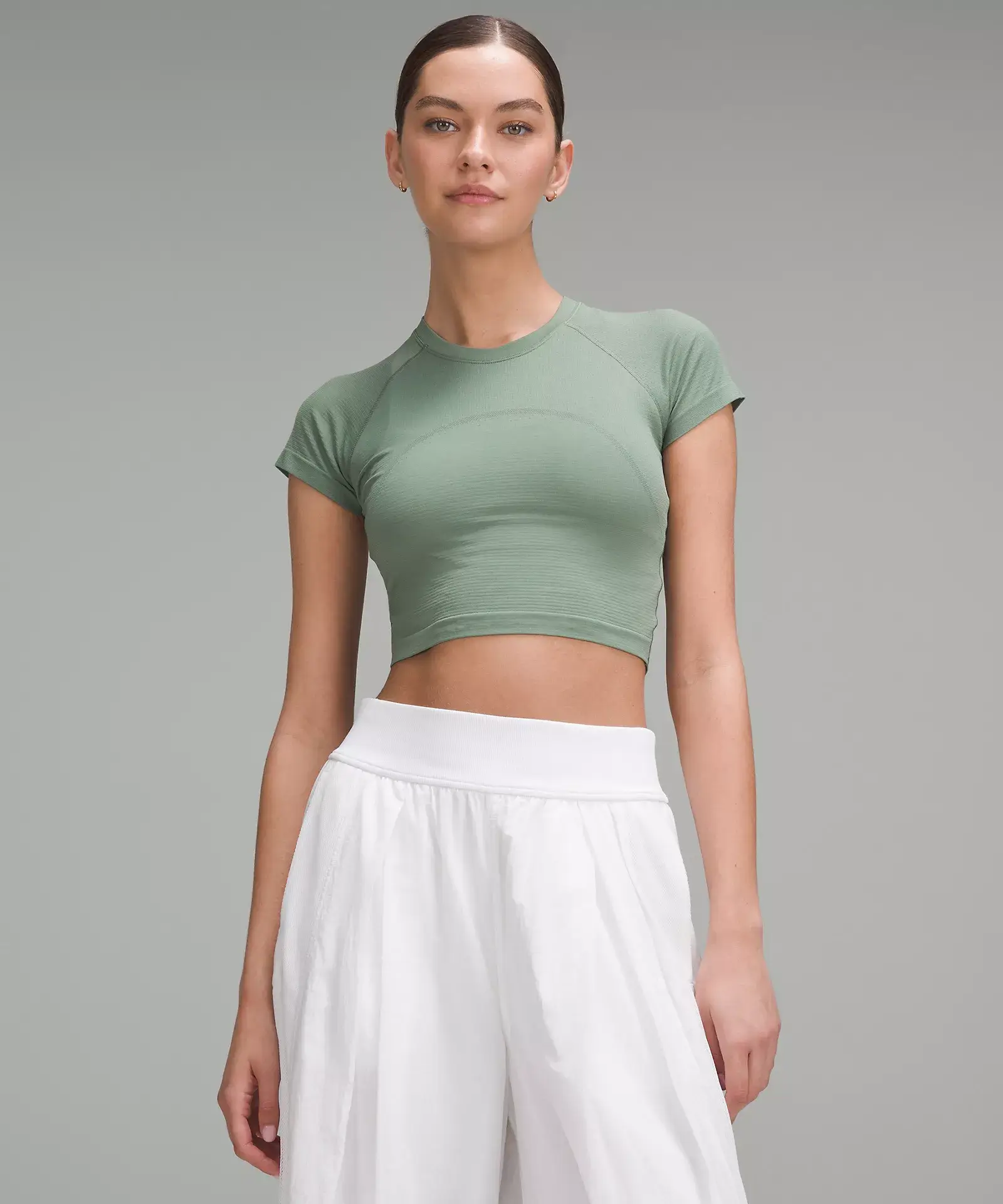 Lululemon We Made Too Much 折扣優惠，美國買最便宜！